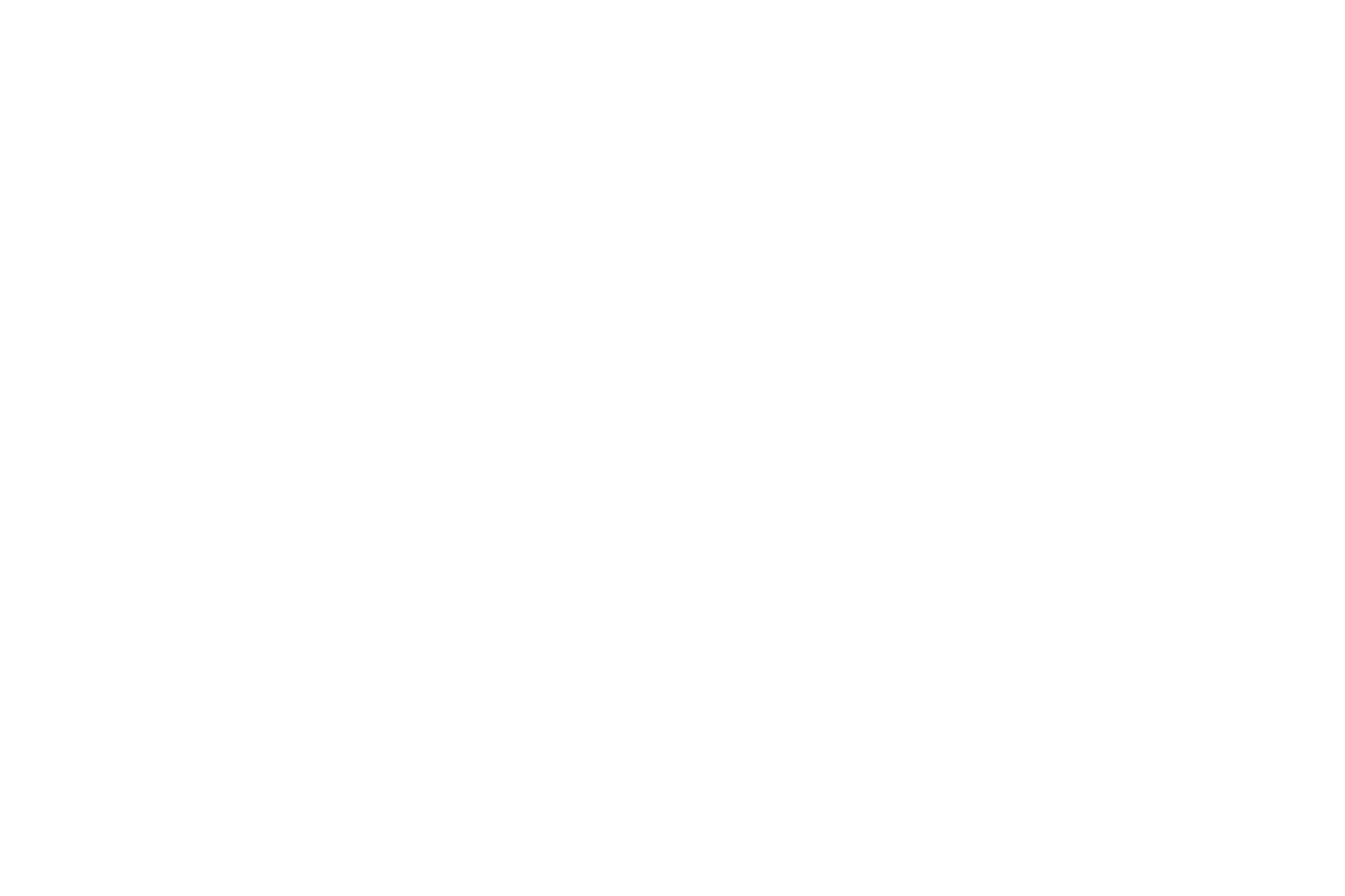logo Arena CDMX