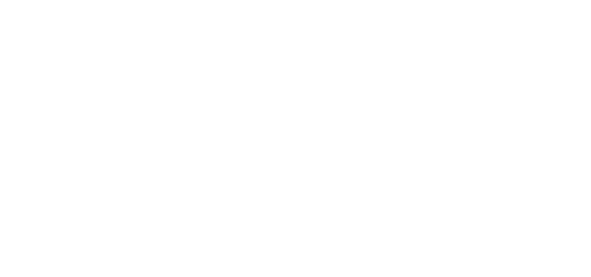 logo Arena Monterrey