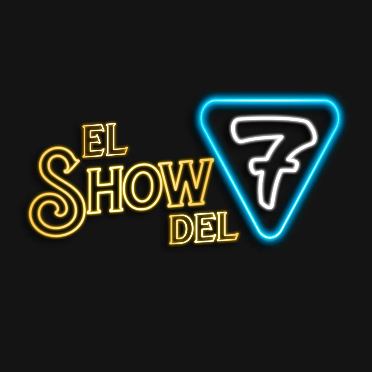 El Show del 7