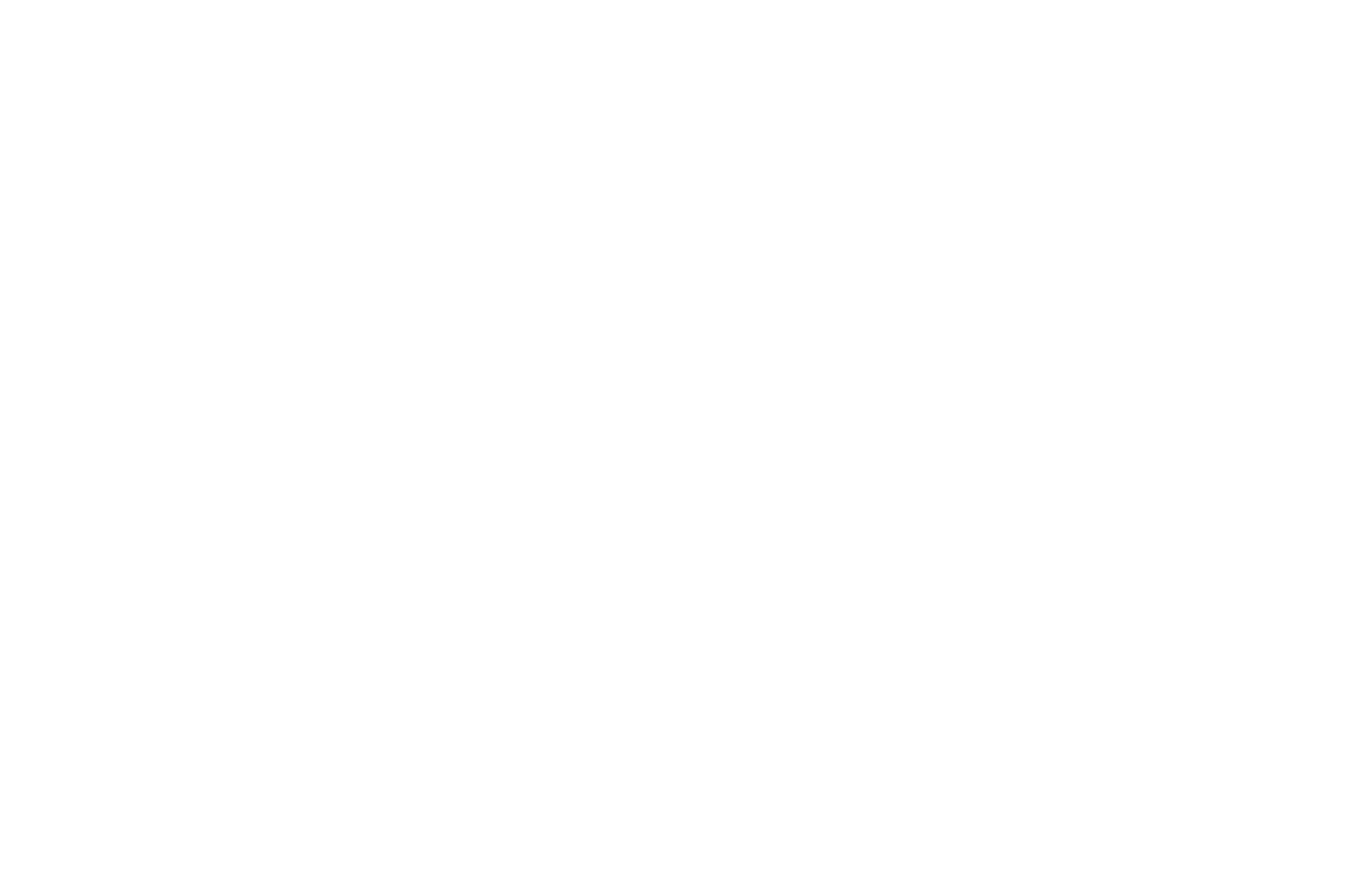 logo Arena Guadalajara