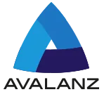 logo Avalanz