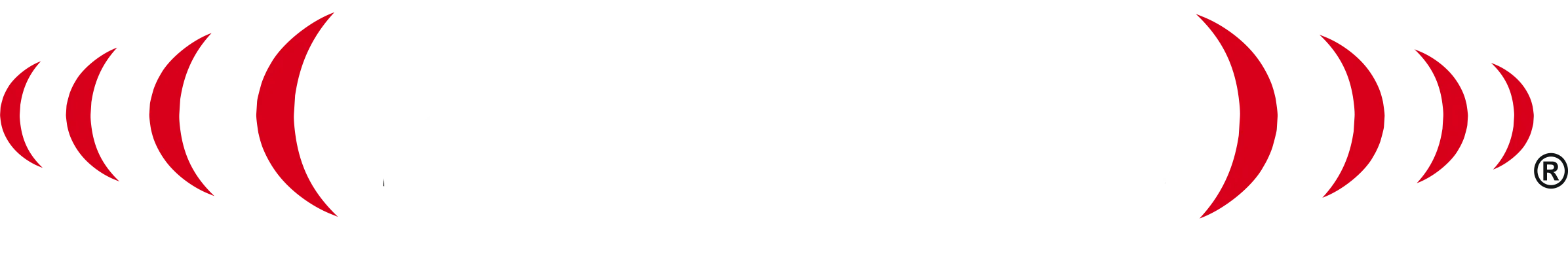 logo Zignia